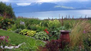 How Climate Change Prevention Can Be Part of Your Plant Marketing Efforts