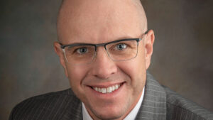 Aris Horticulture Announces Promotion of Jeremy McGurk to Managing Director of Keepsake Plants