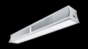 NextLight Offers up Bright Ideas for Your Greenhouse