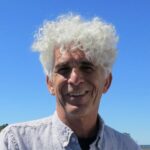 Shawn Cooney