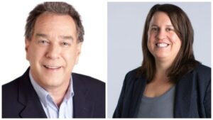 Signify New Hires