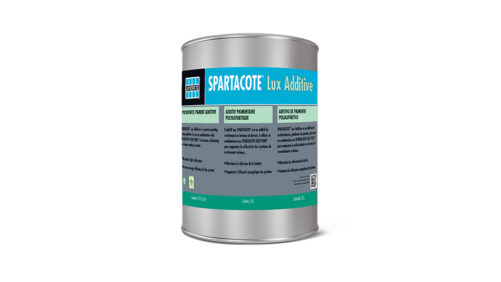 Laticrete Offers New Complete Grow Room Coating System