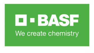 BASF Introduces New Broad-Spectrum Fungicide for Greenhouses and Nurseries