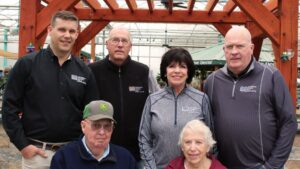 Dickman Farms