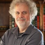 Eric Myers