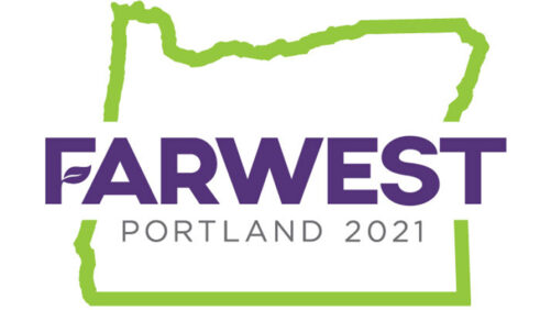 Farwest Show Opens Registration for In-Person Event in Portland