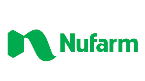 Nufarm Launches Revamped Early Order Program