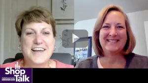 Be Sure to Sign Up for the Women in Horticulture Event at Cultivate’21