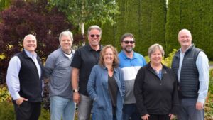 Skagit Horticulture Closing in Early April