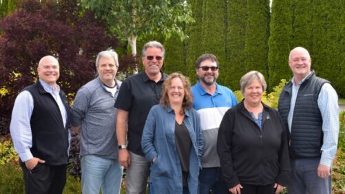 Get to Know Greenhouse Grower’s 2021 Operation of the Year Award Finalists