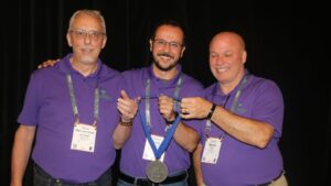 Announcing Greenhouse Grower’s 2021 Medal of Excellence Award Winners