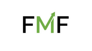 Floral Marketing Research Fund Rebrands as Floral Marketing Fund