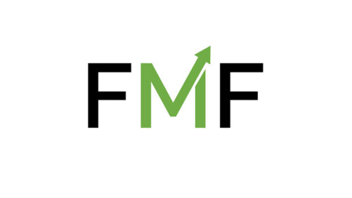 Floral Marketing Research Fund Rebrands as Floral Marketing Fund