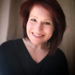 Gretchen Pettis
