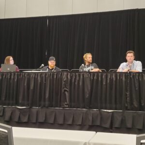 AmericanHort Hemp Conference