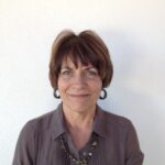 Dr. Ann Chase