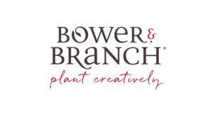How a New Ecommerce Partnership Will Expand Consumer Access to Trees and Shrubs