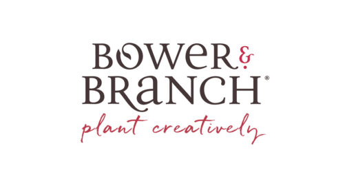 How a New Ecommerce Partnership Will Expand Consumer Access to Trees and Shrubs