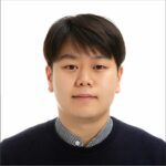 Changhyeon Kim