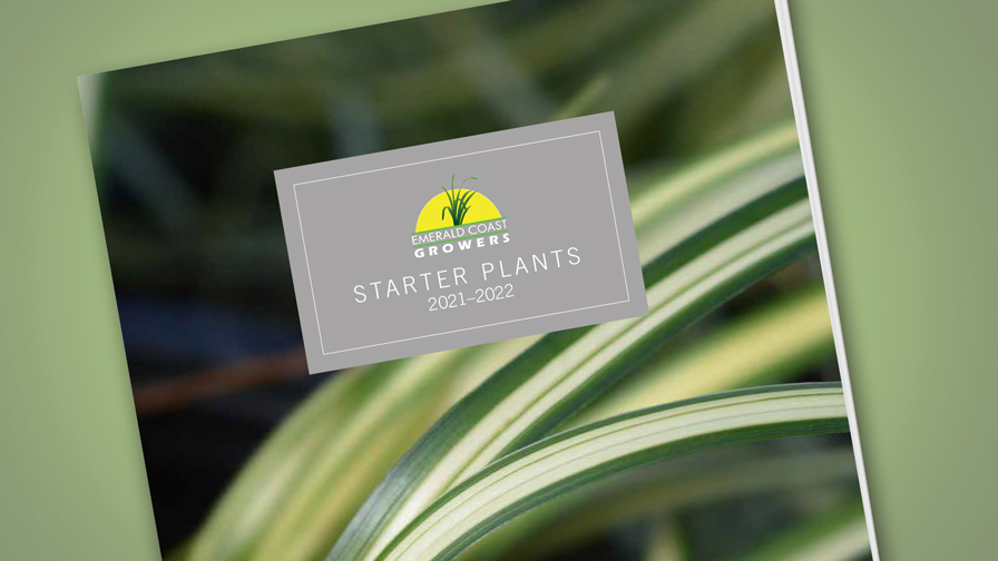 Emerald coast Growers Resource Guide