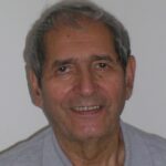 Gerry Kelman