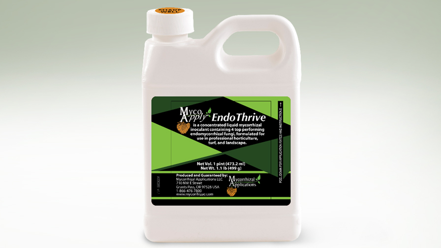 MycoApply EndoThrive