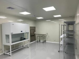 Vita Labs