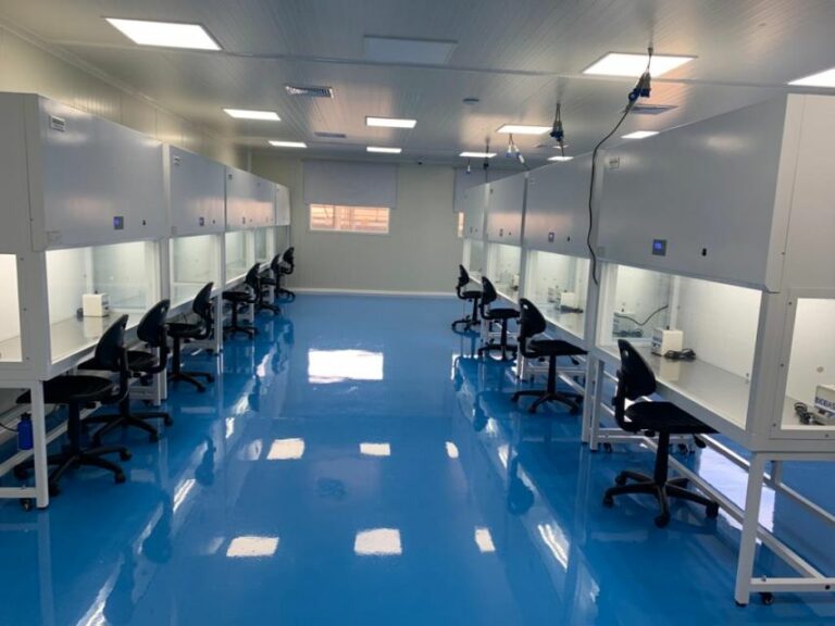 Vita Labs