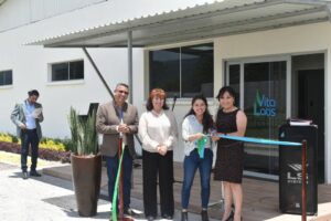 Vita Labs