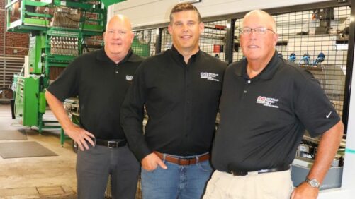 Help Us Recognize the Best in Plant Growing, Breeding, and Innovation