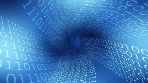Why Internet of Things Adoption in Agriculture Has Taken Off During the Pandemic