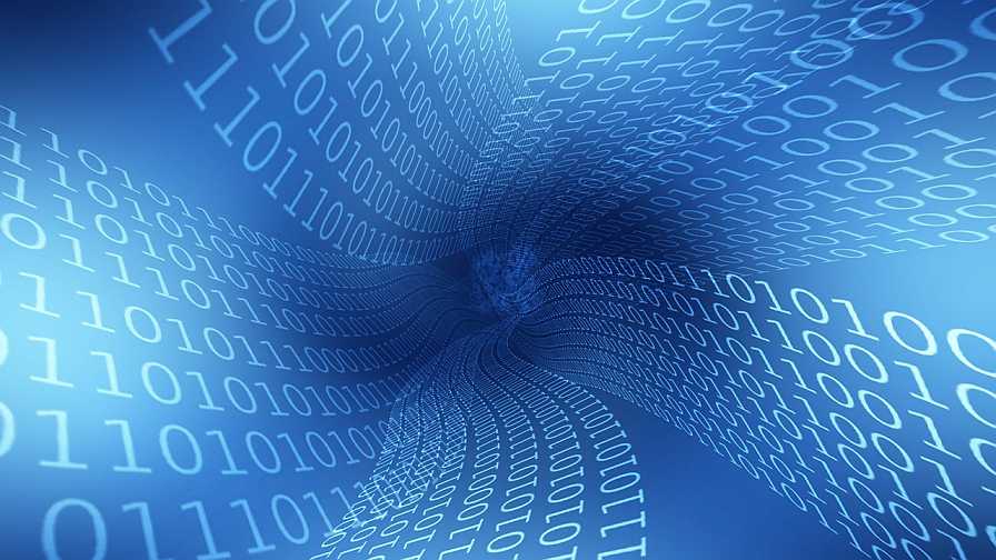 Internet of Things
