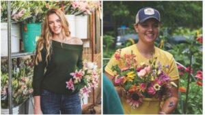How You Can Participate in a Vital Floriculture Fundraising Campaign