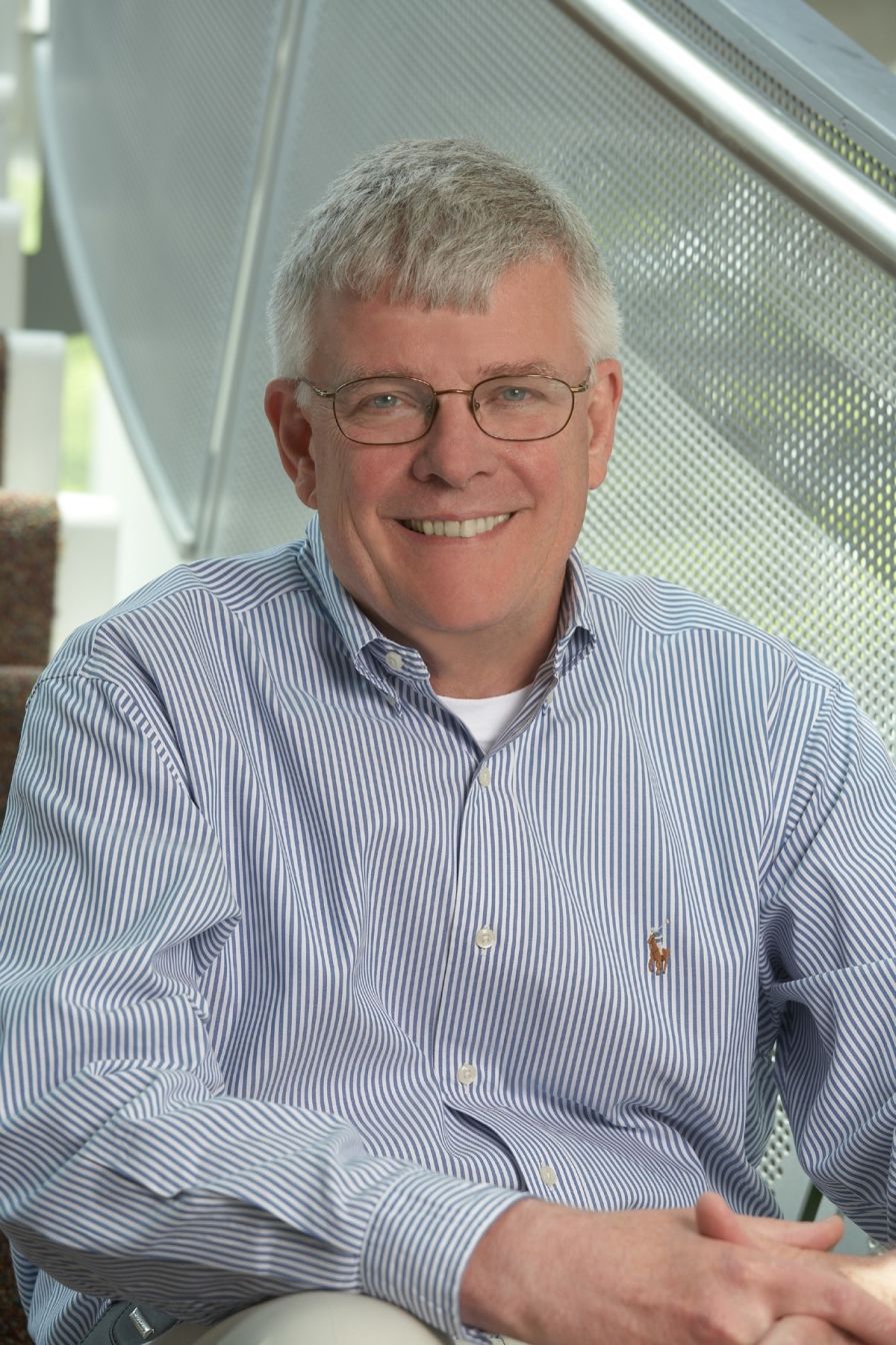 Bob Williams Web