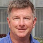 Chuck Pavlich