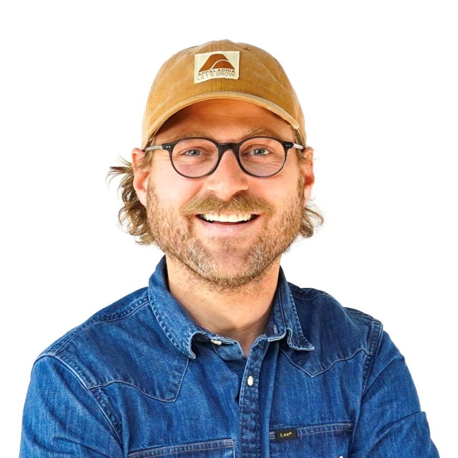 Jonathan Webb for Website