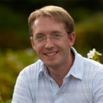 Justin Hancock