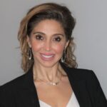 Neda Vaseghi