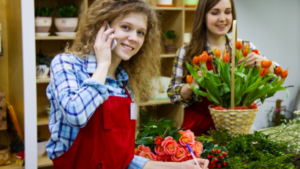 12 Takeaways From AFE’s Recent “Trends to Watch” Green Industry Webinar
