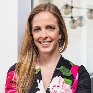 Allison Kopf capital management
