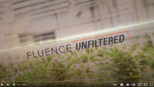New YouTube Series Will Focus on Innovations in Horticulture Technology