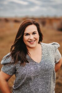 Jessica Montgomery Web