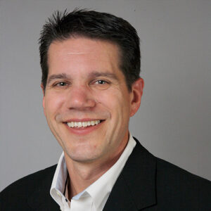 Mark Waschek employee engagement