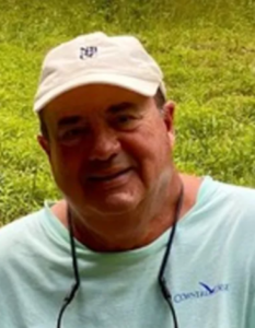 Skip Smith