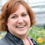 Janeen Wright