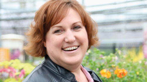 My 10 New Year Wishes for the Greenhouse Industry (Opinion)