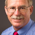 Dan Egel