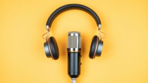 3 Recent Horticulture Podcasts You Should Check Out