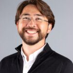 Adam Sitterly