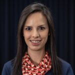 Barbara Aguiar